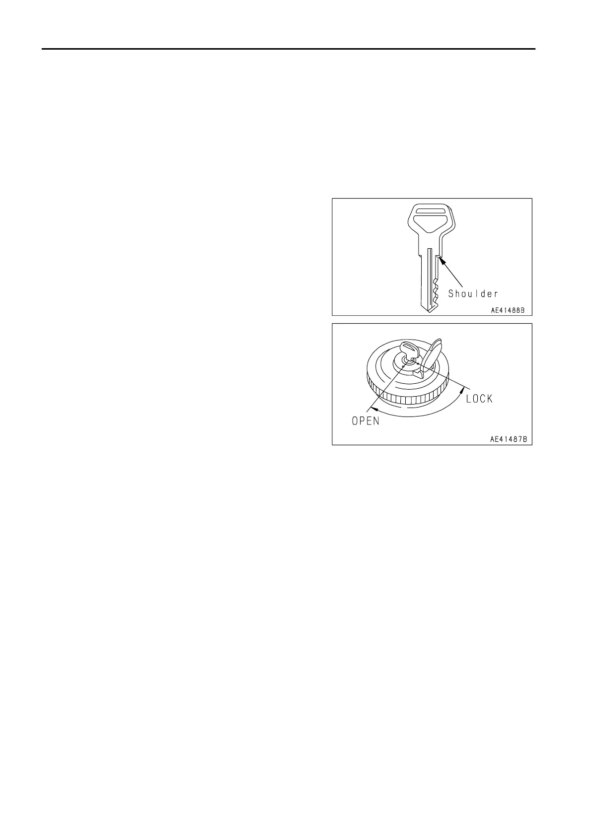 Page #107 background image