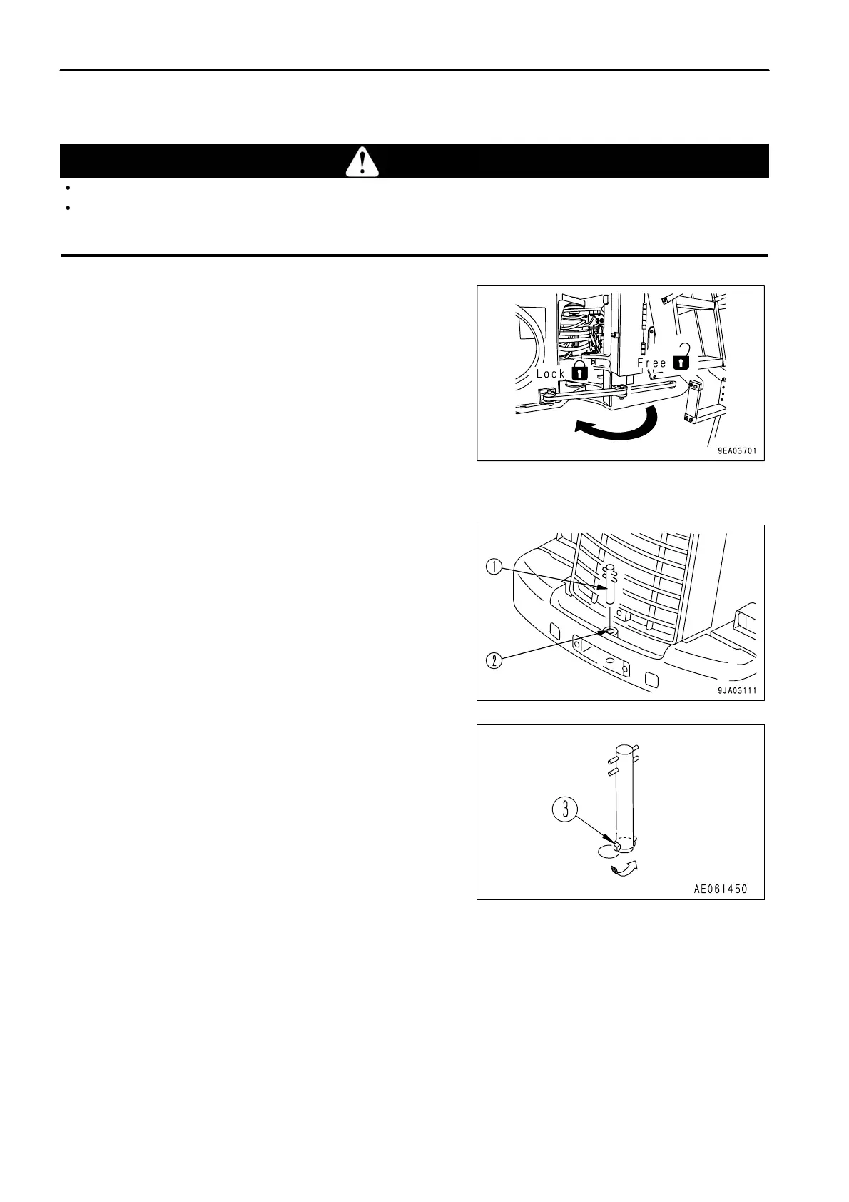 Page #109 background image