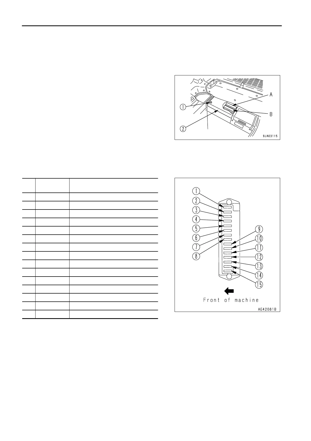 Page #111 background image