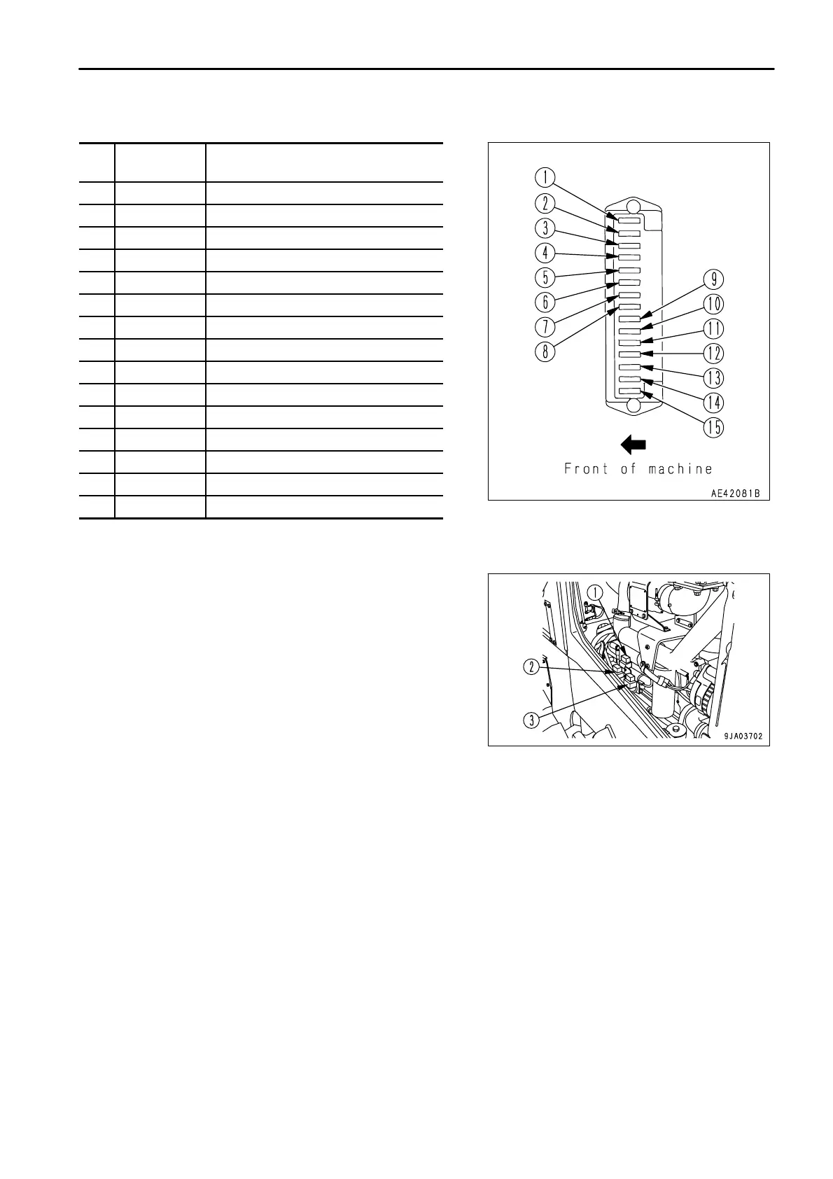 Page #112 background image