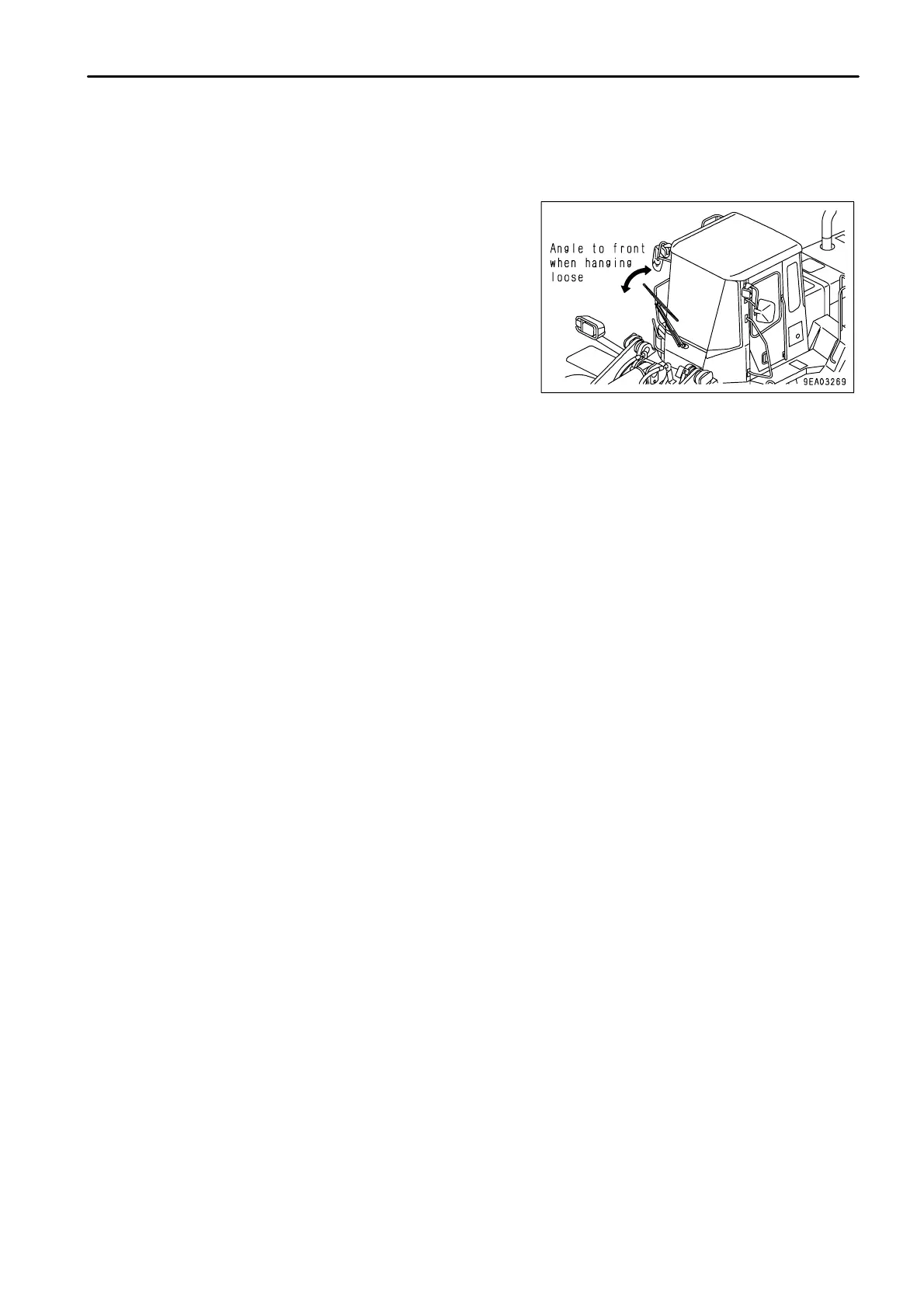 Page #140 background image