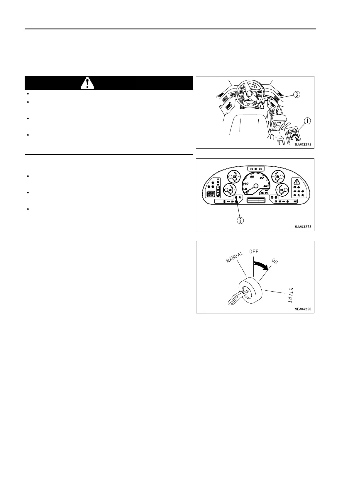 Page #157 background image