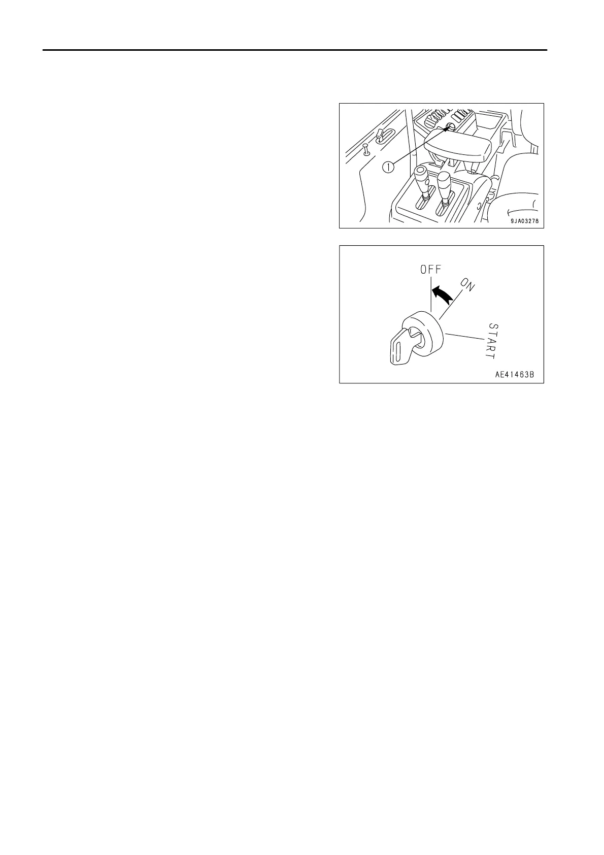Page #163 background image