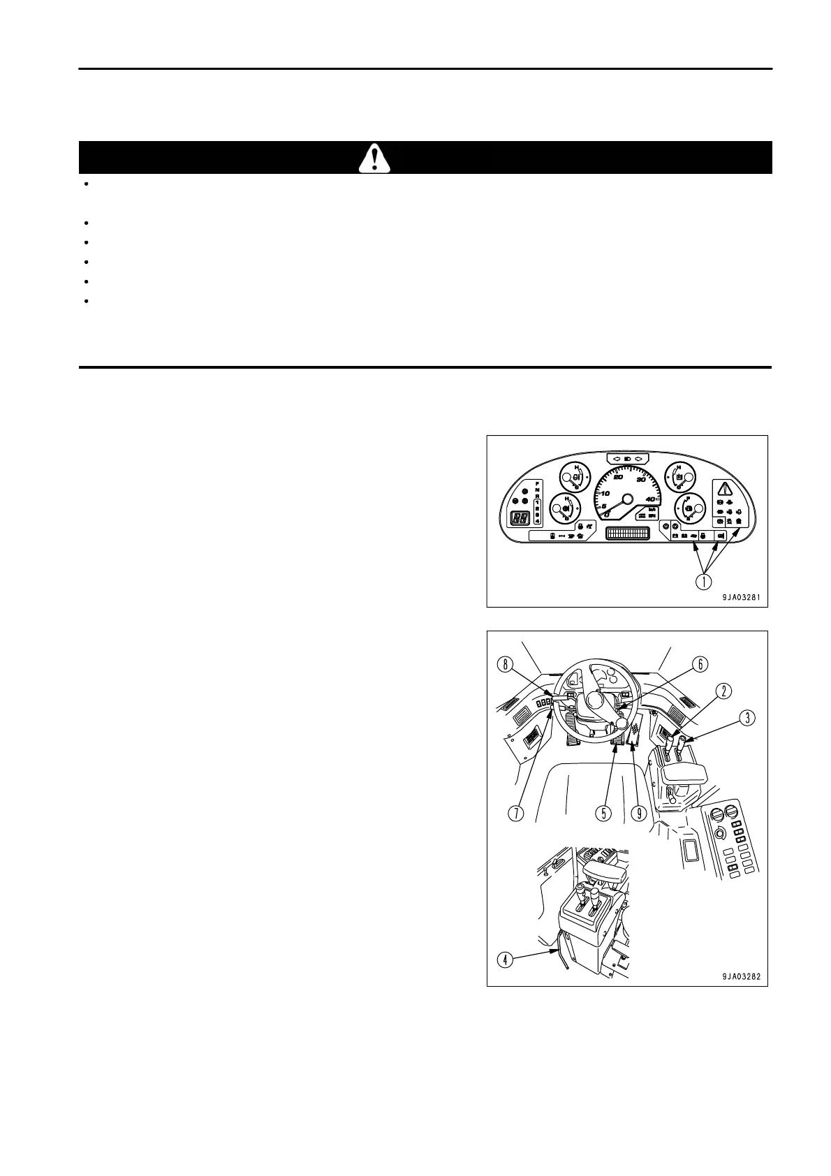 Page #164 background image