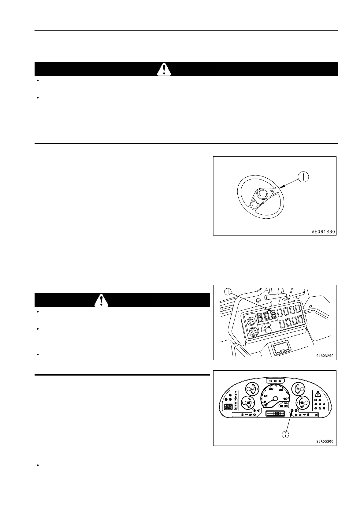 Page #174 background image