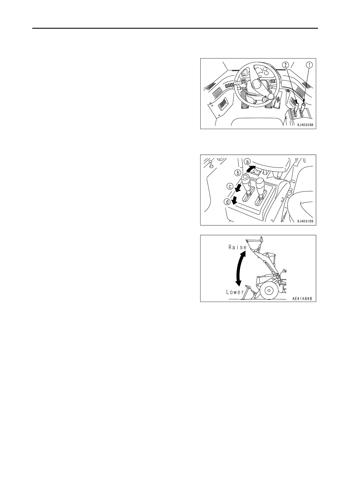 Page #176 background image
