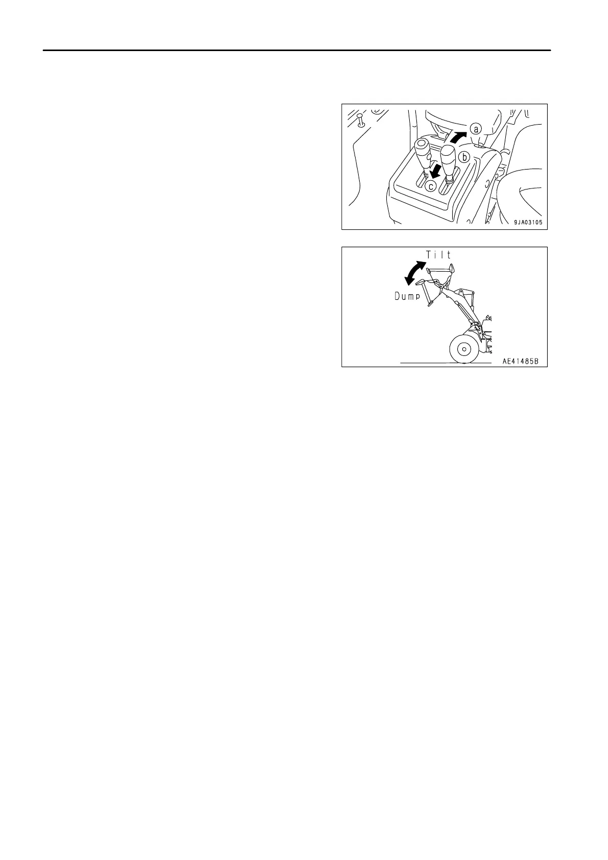 Page #177 background image