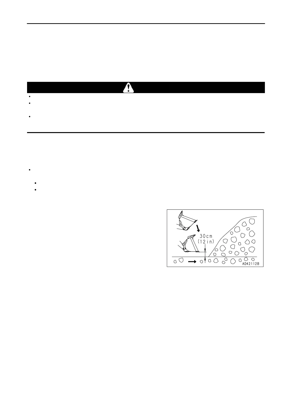 Page #178 background image