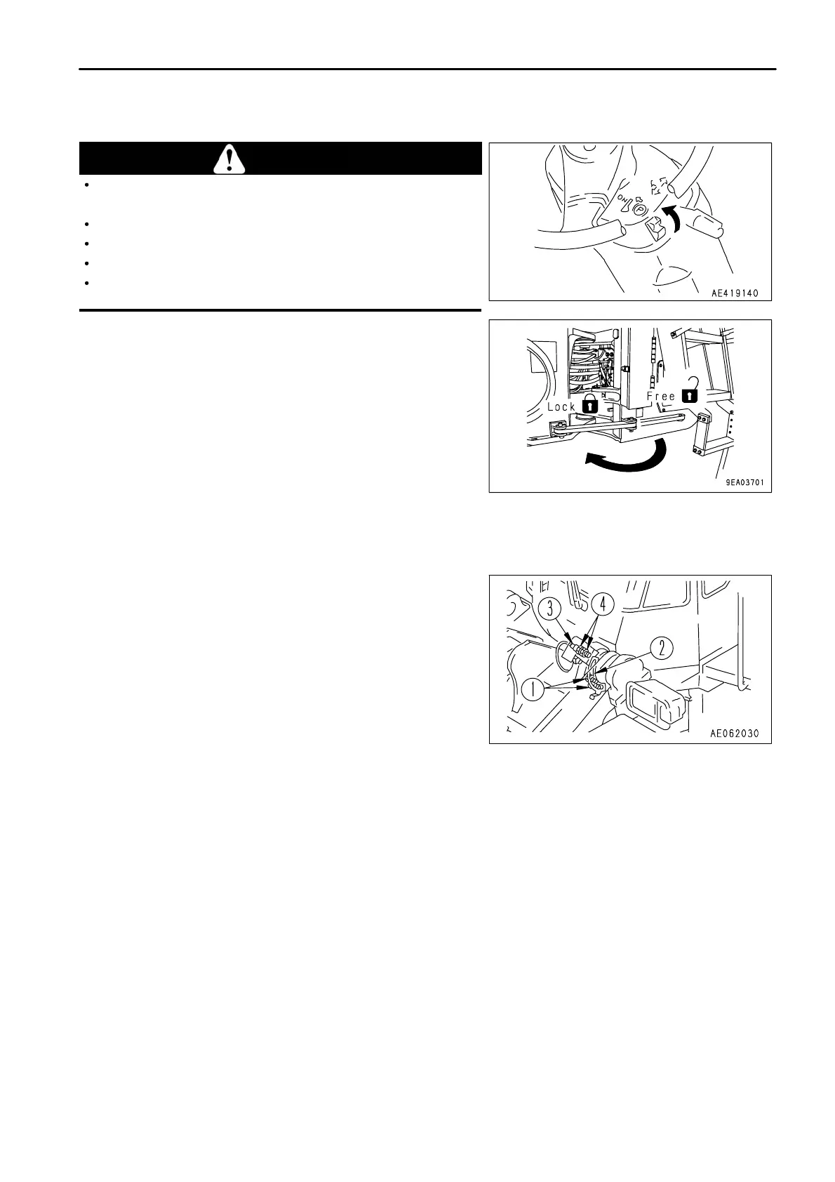 Page #186 background image