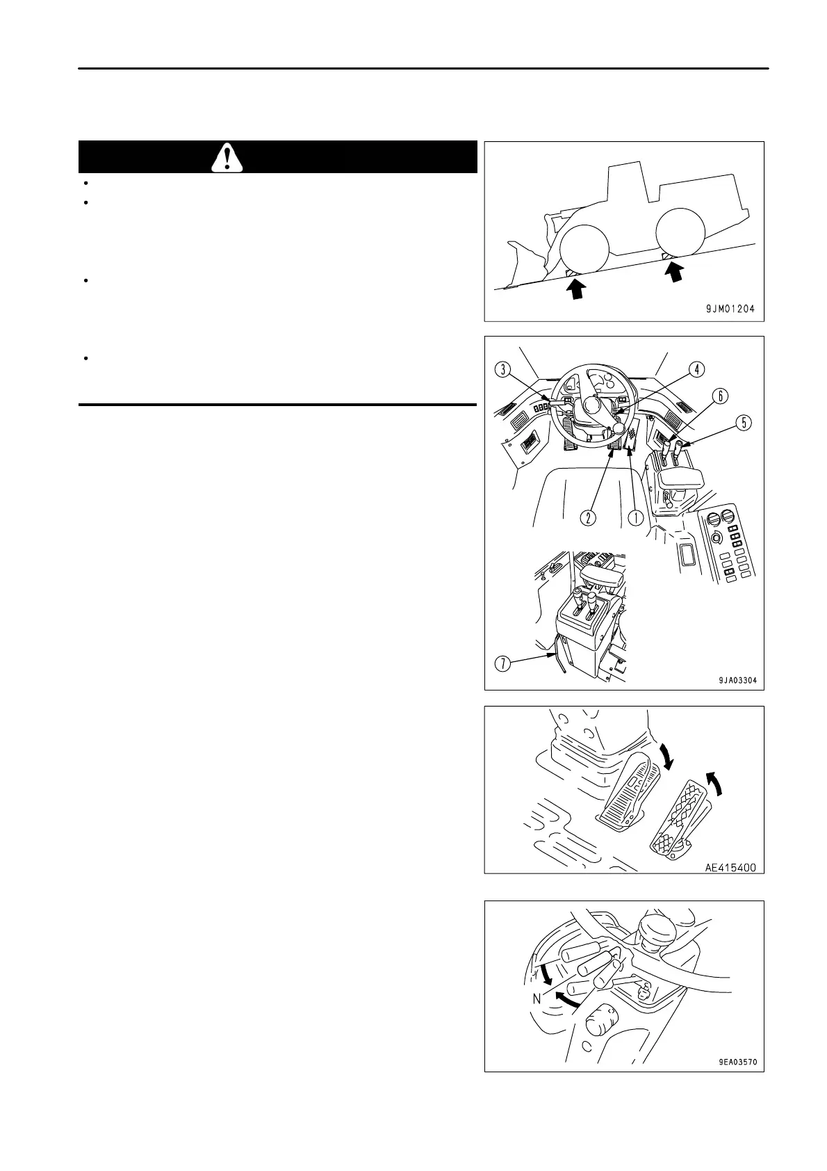 Page #188 background image