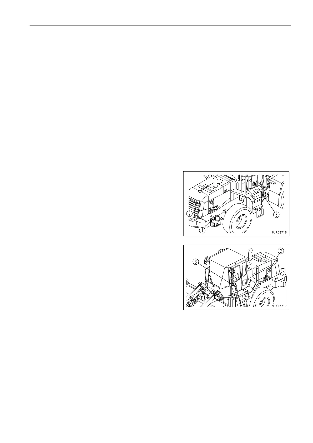 Page #190 background image