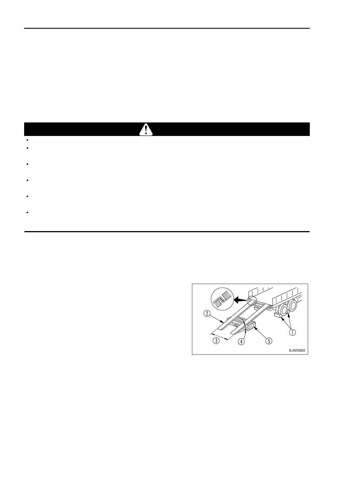 Page #193 background image