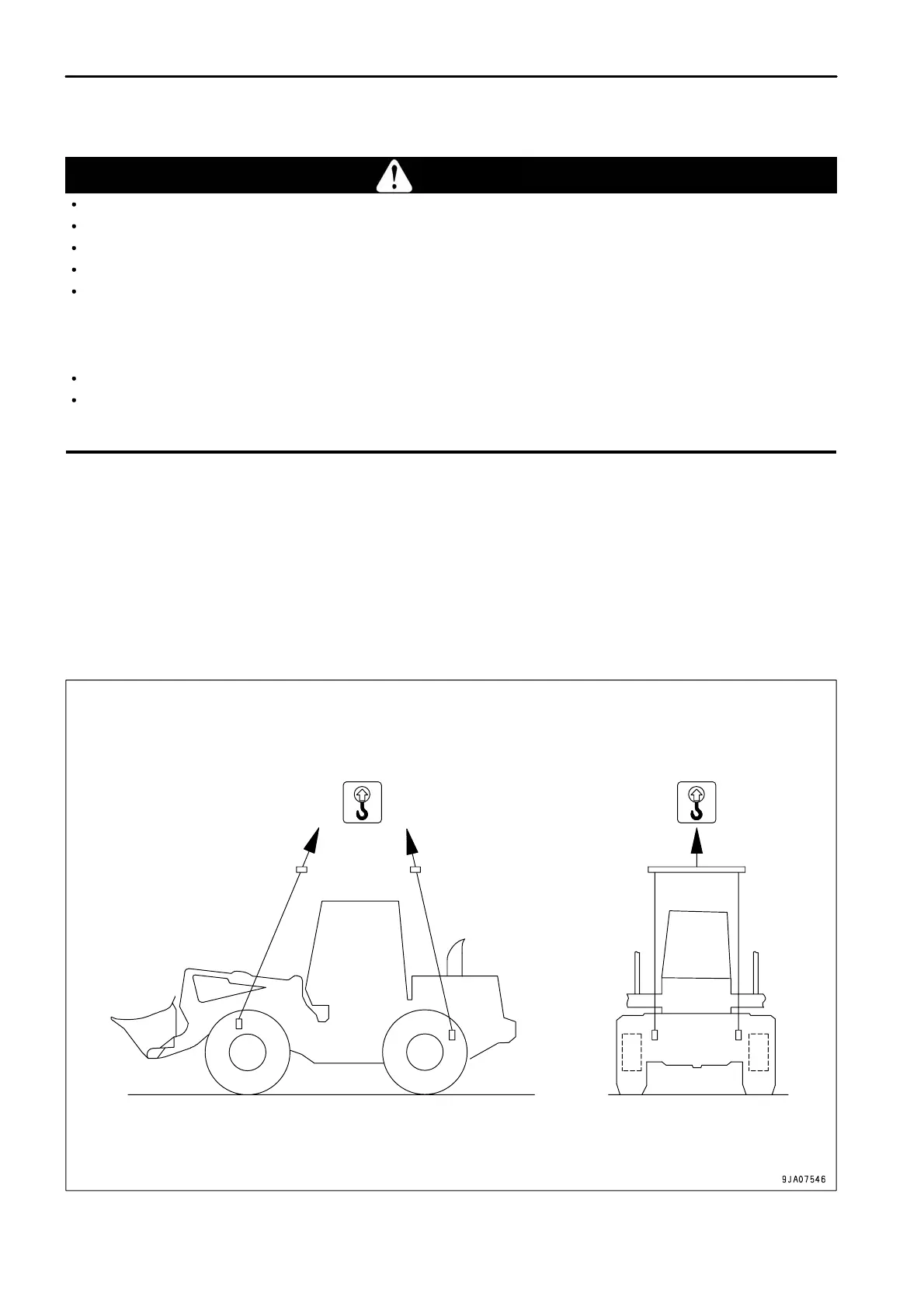 Page #197 background image