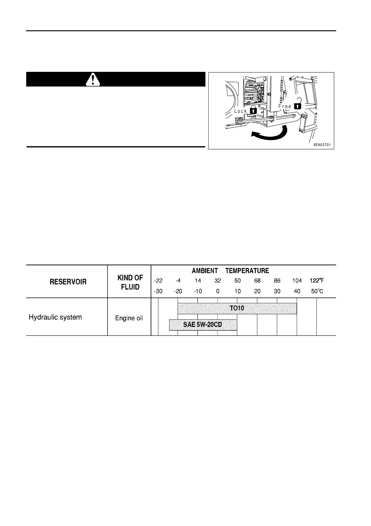 Page #201 background image