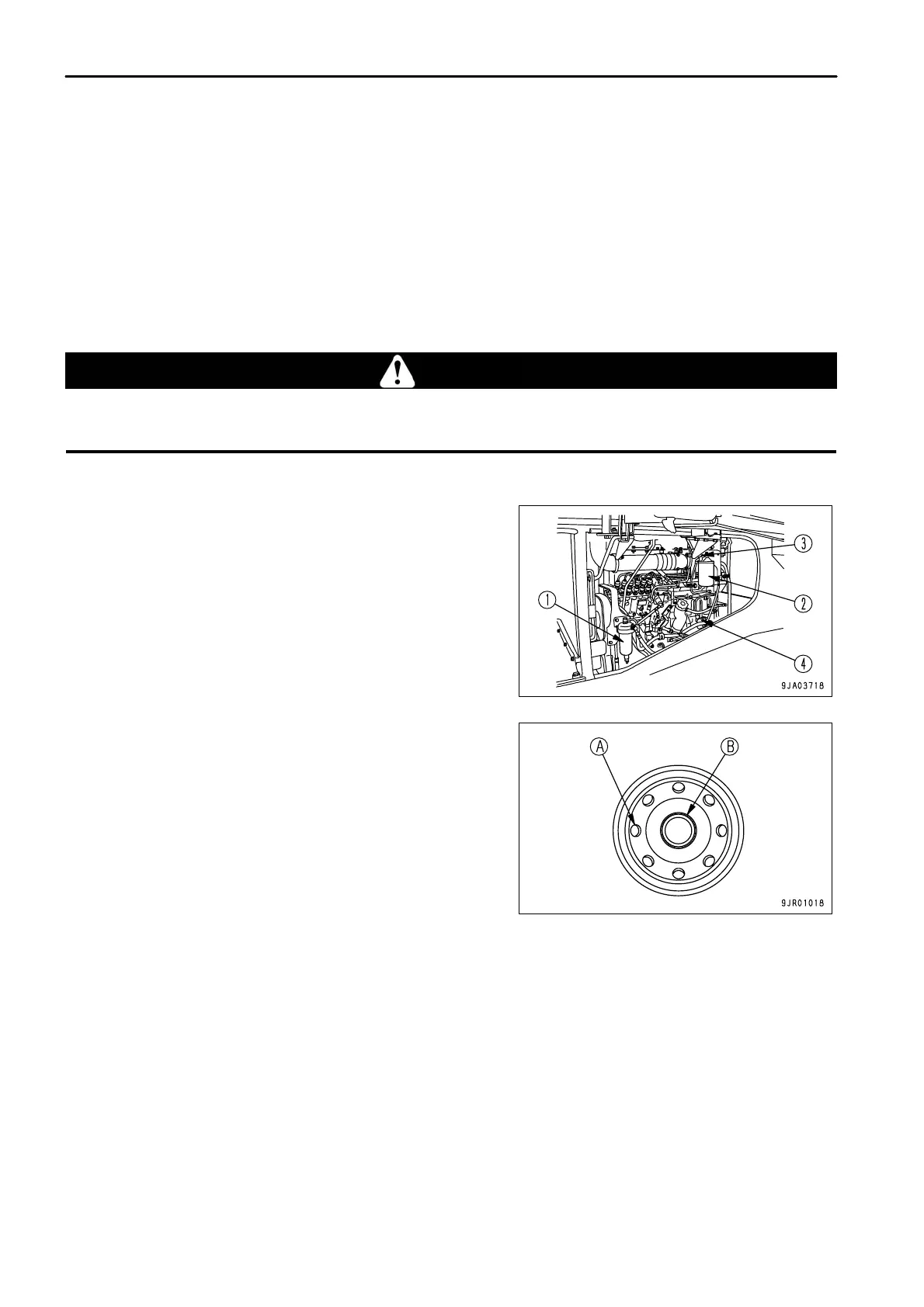 Page #203 background image
