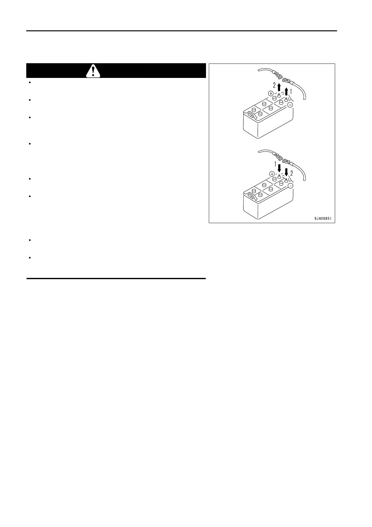 Page #209 background image
