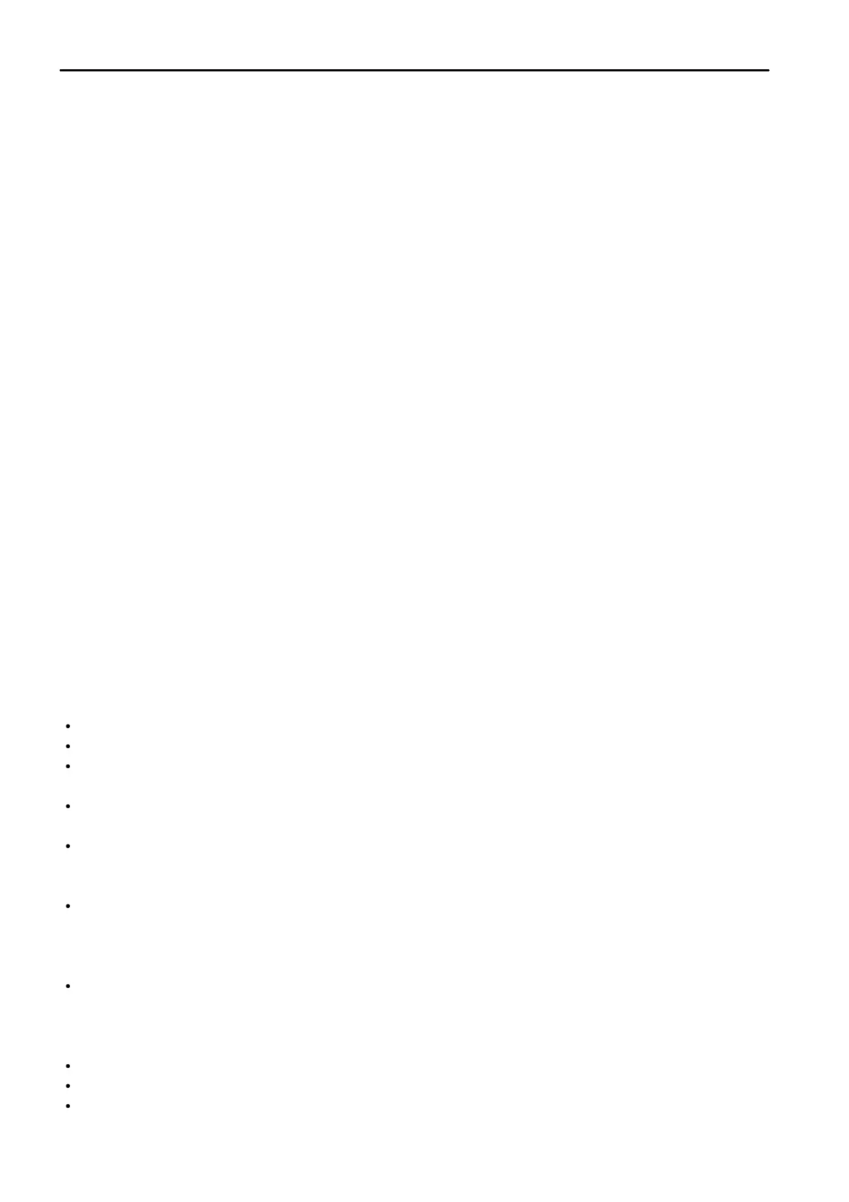 Page #219 background image