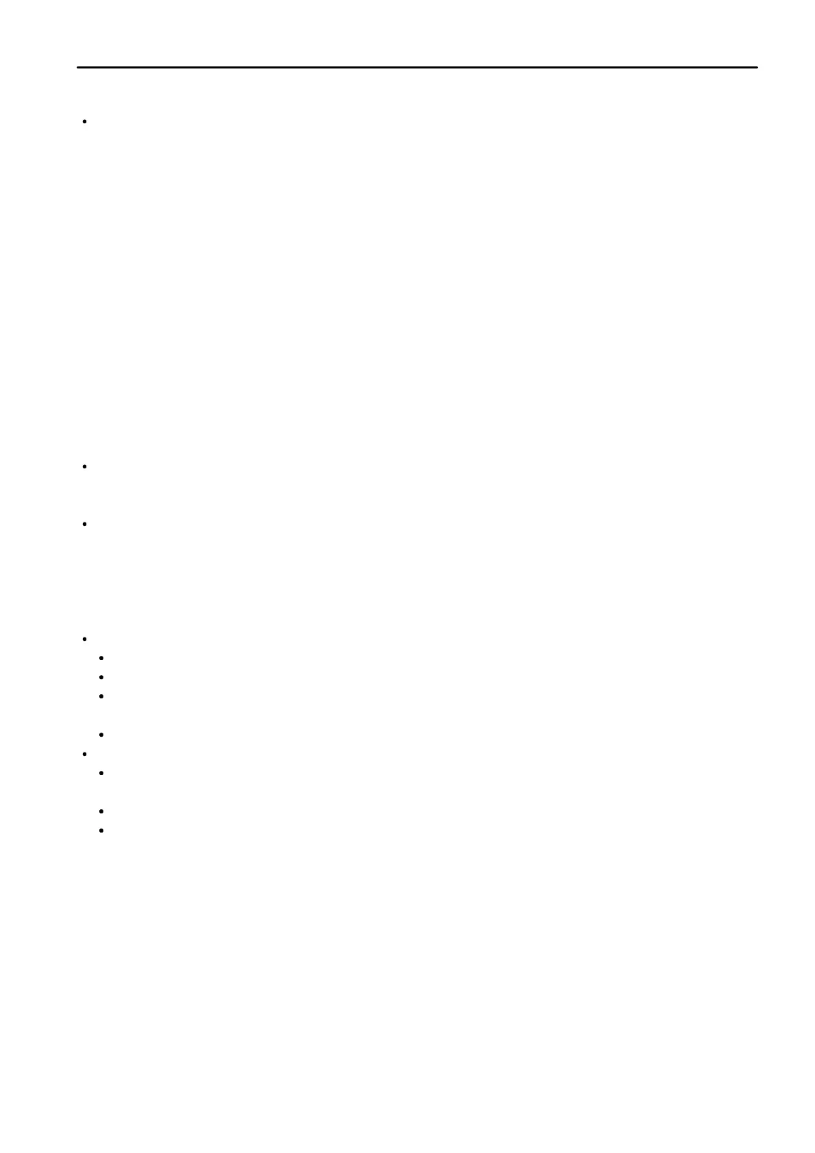 Page #220 background image