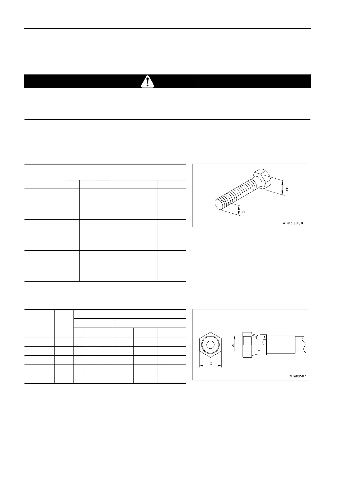 Page #229 background image