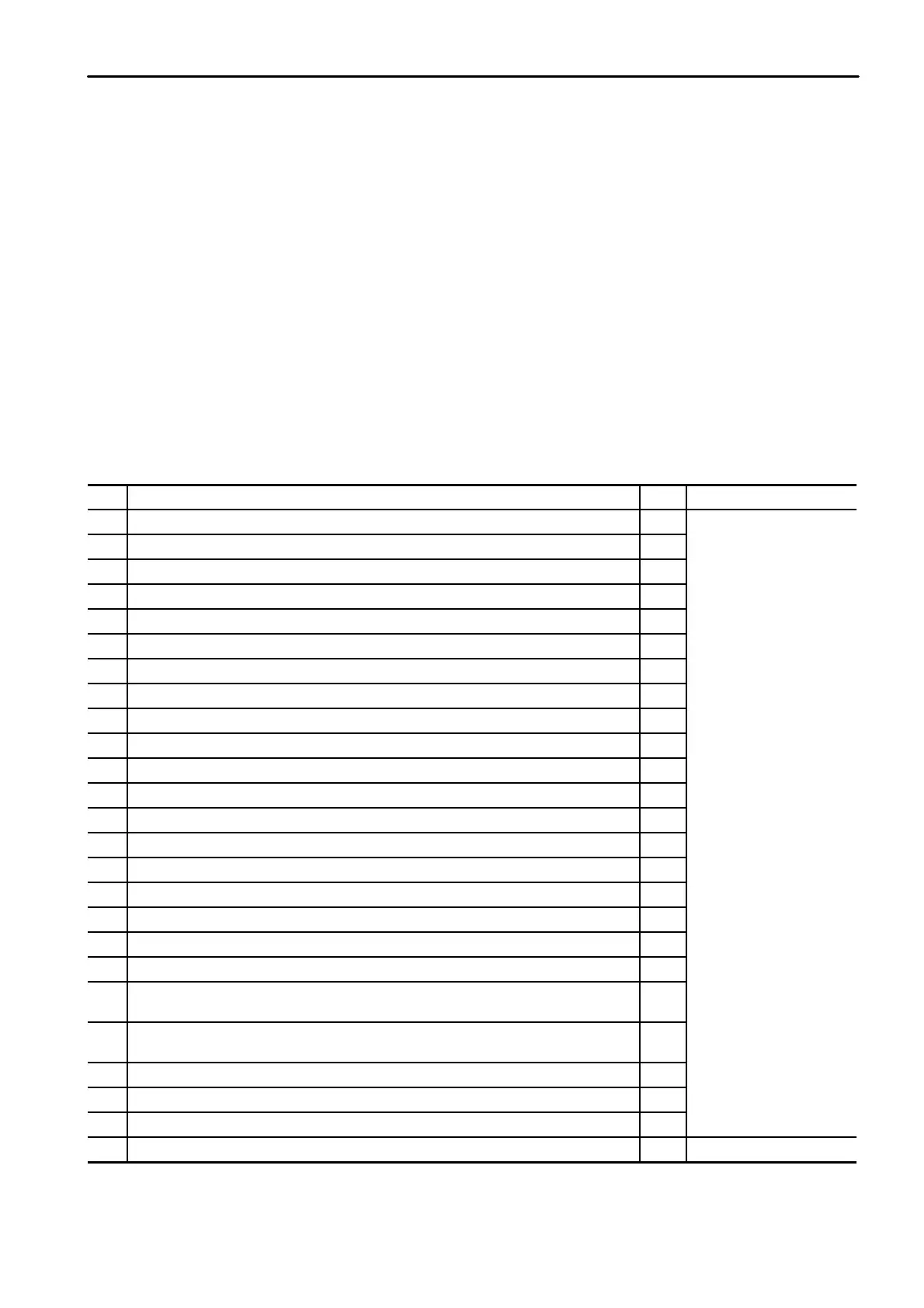 Page #230 background image