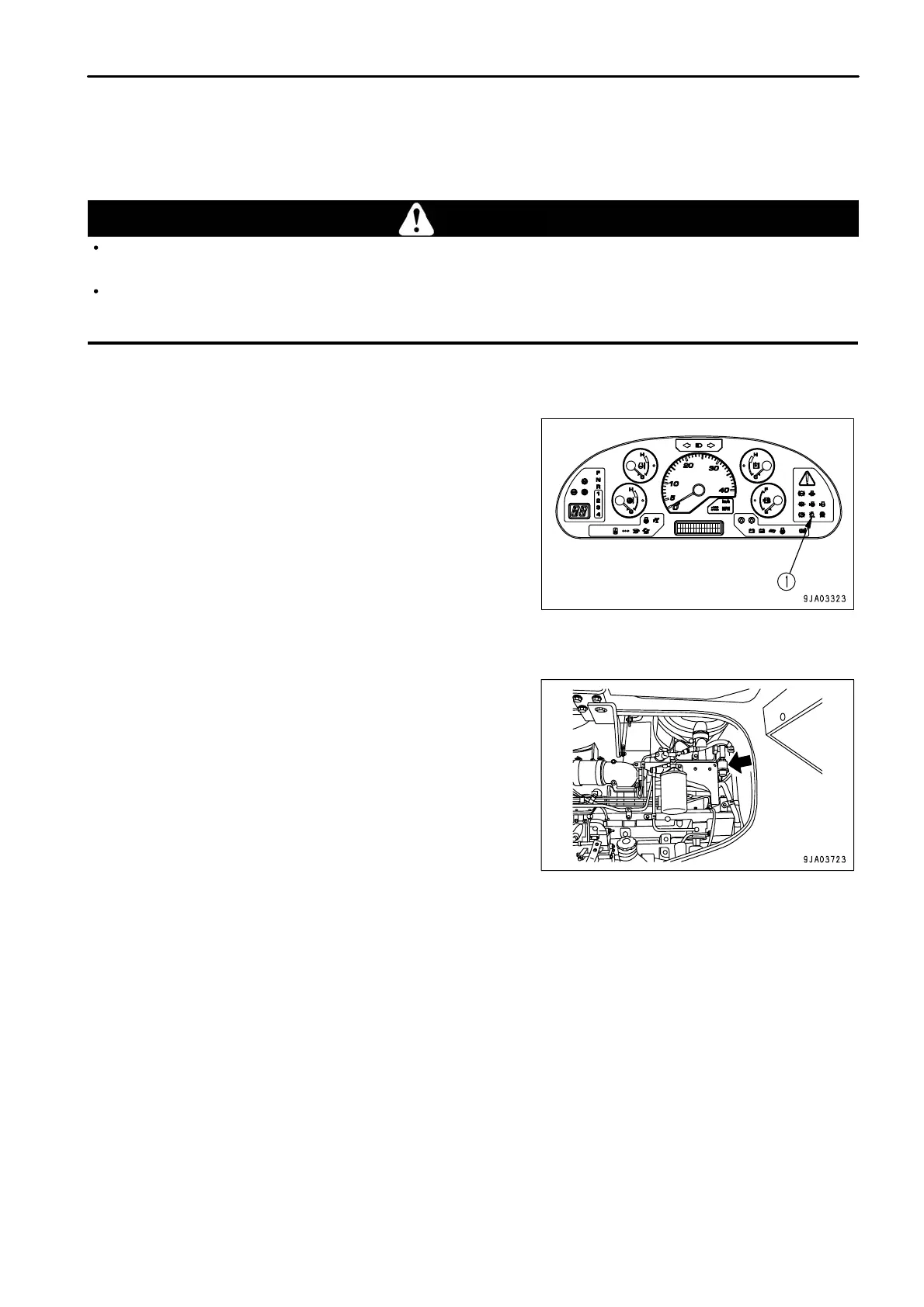 Page #234 background image