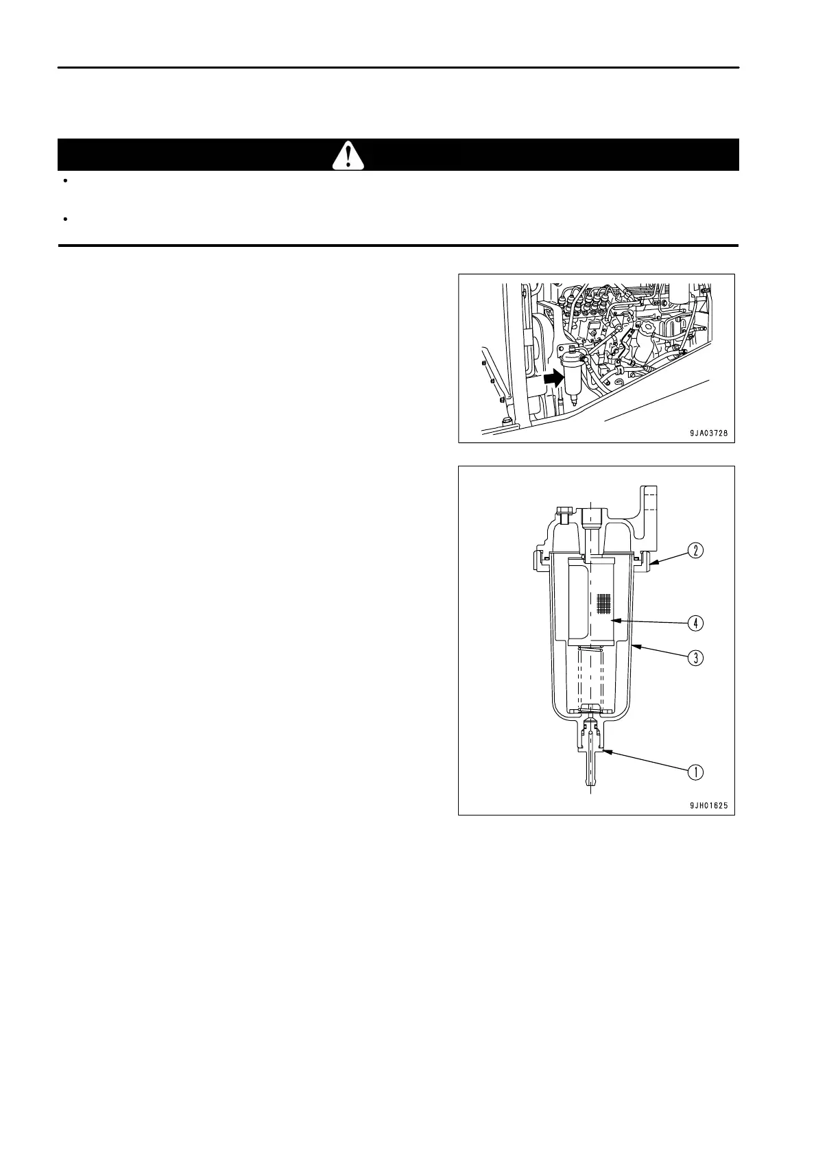 Page #241 background image