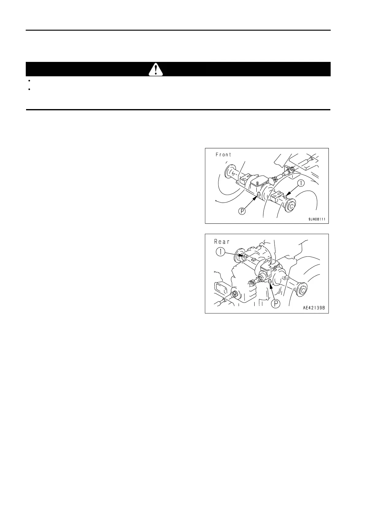 Page #243 background image