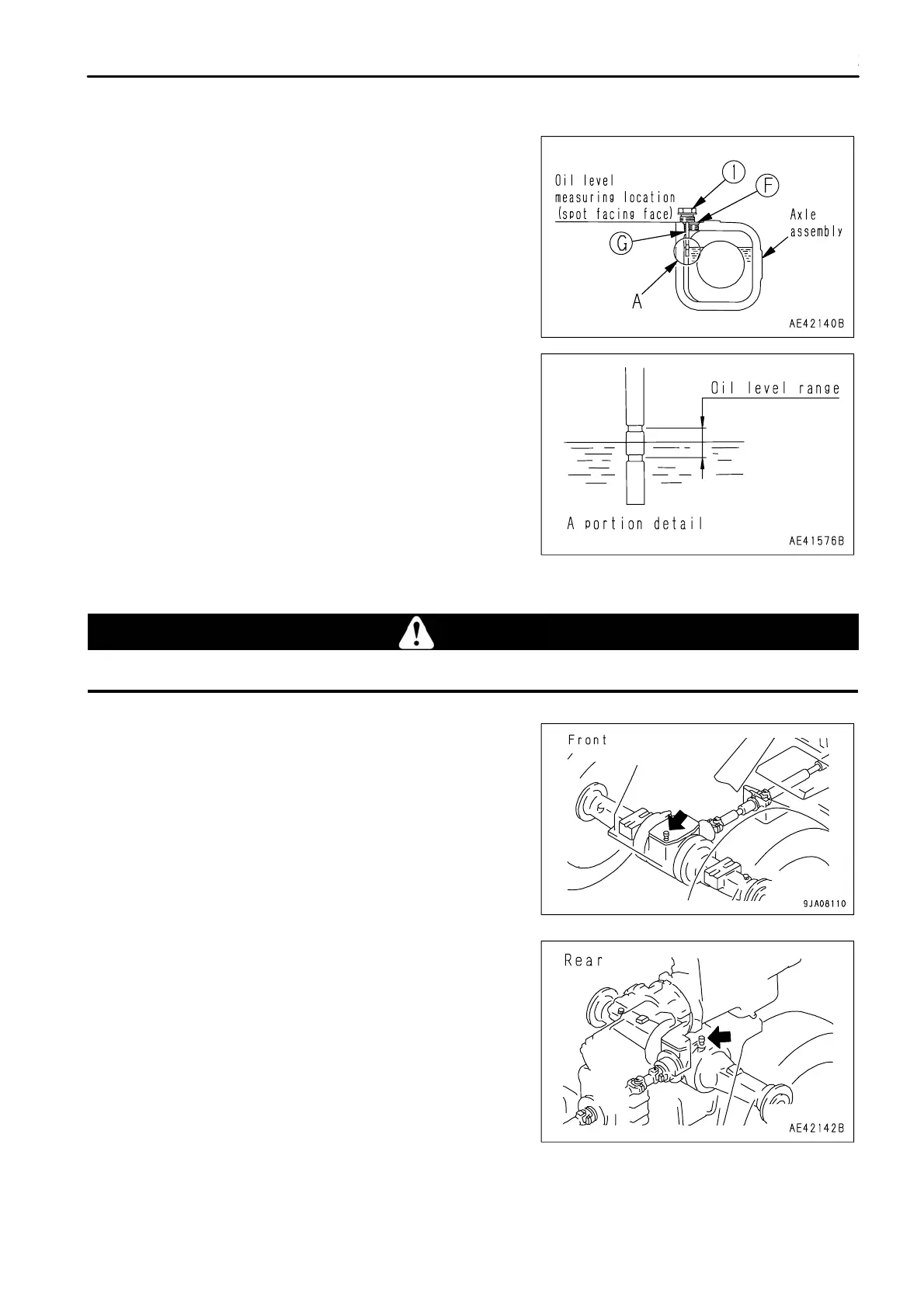 Page #244 background image