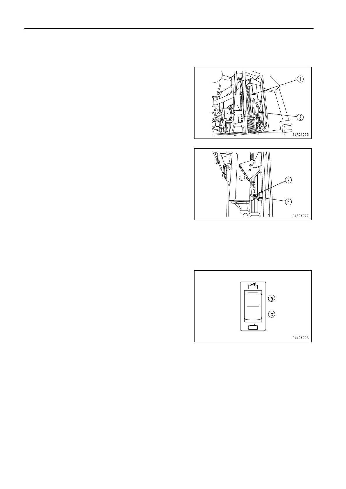Page #249 background image