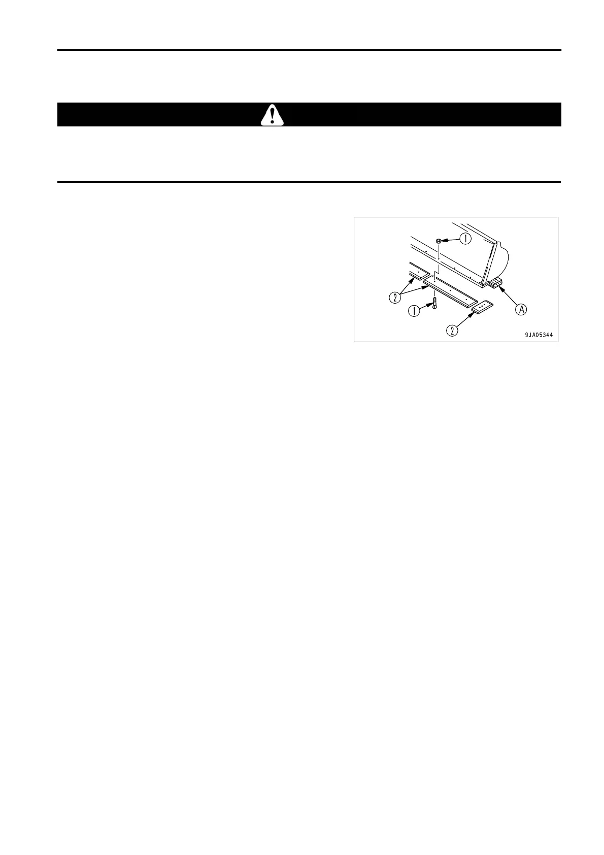 Page #250 background image