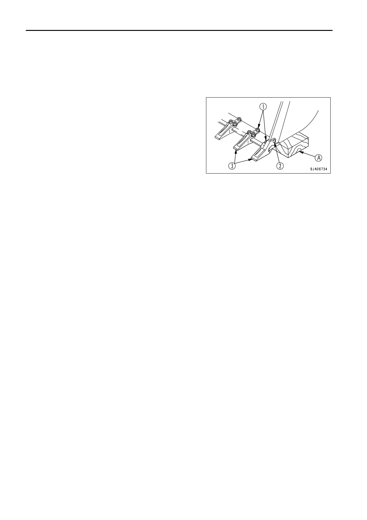 Page #251 background image