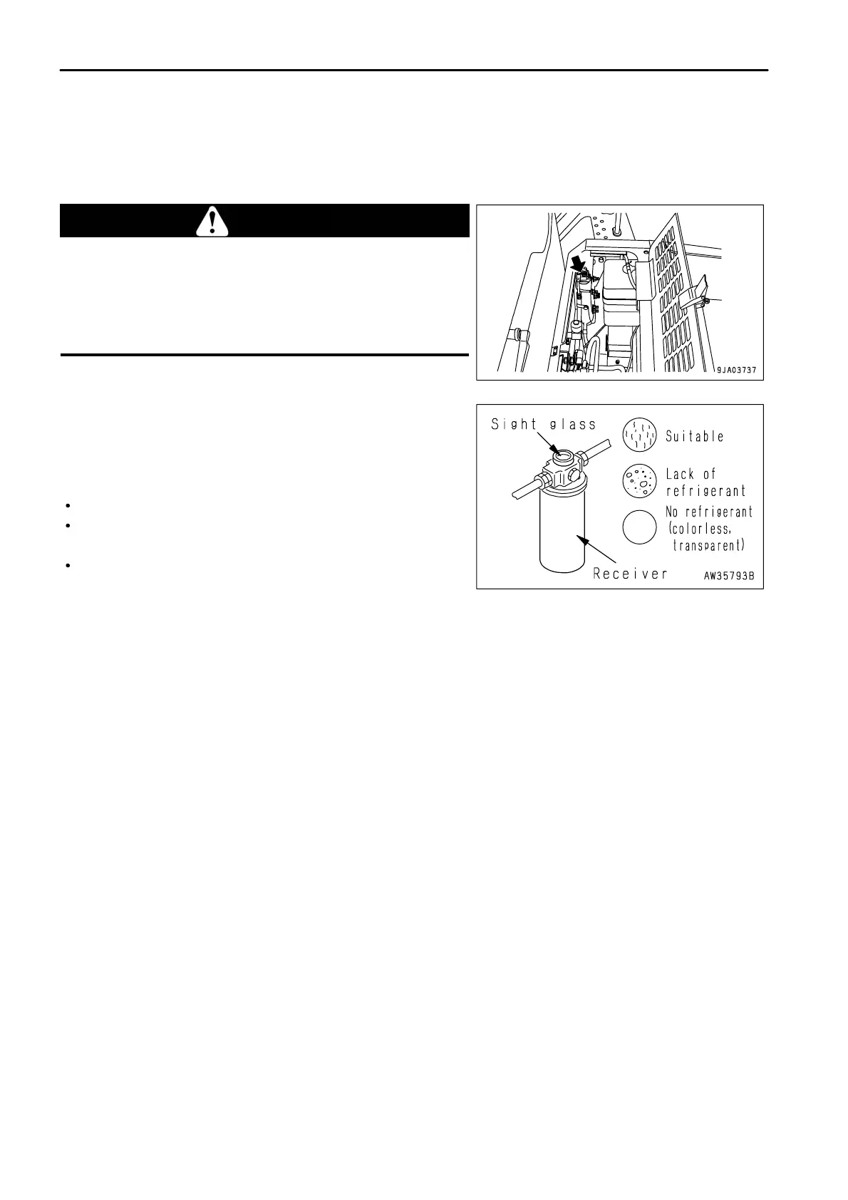 Page #253 background image