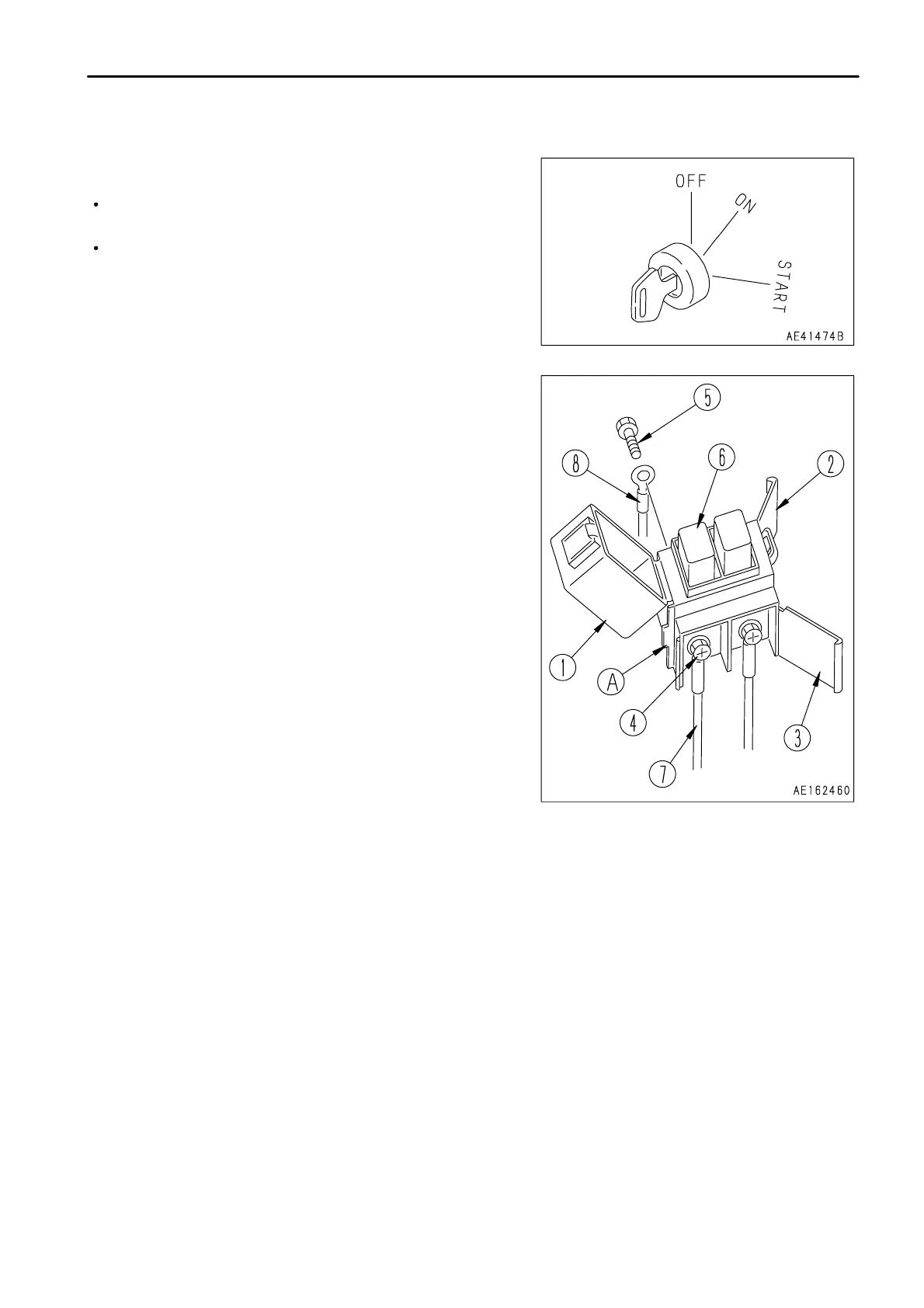 Page #254 background image