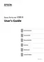 Preview: User Guide