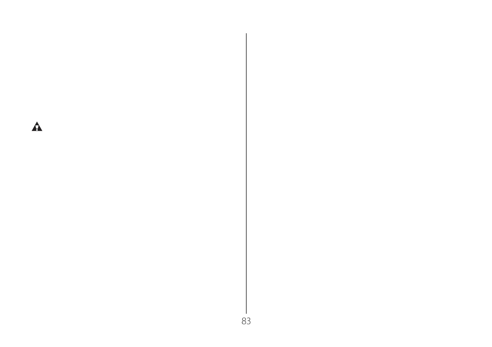 Page #267 background image