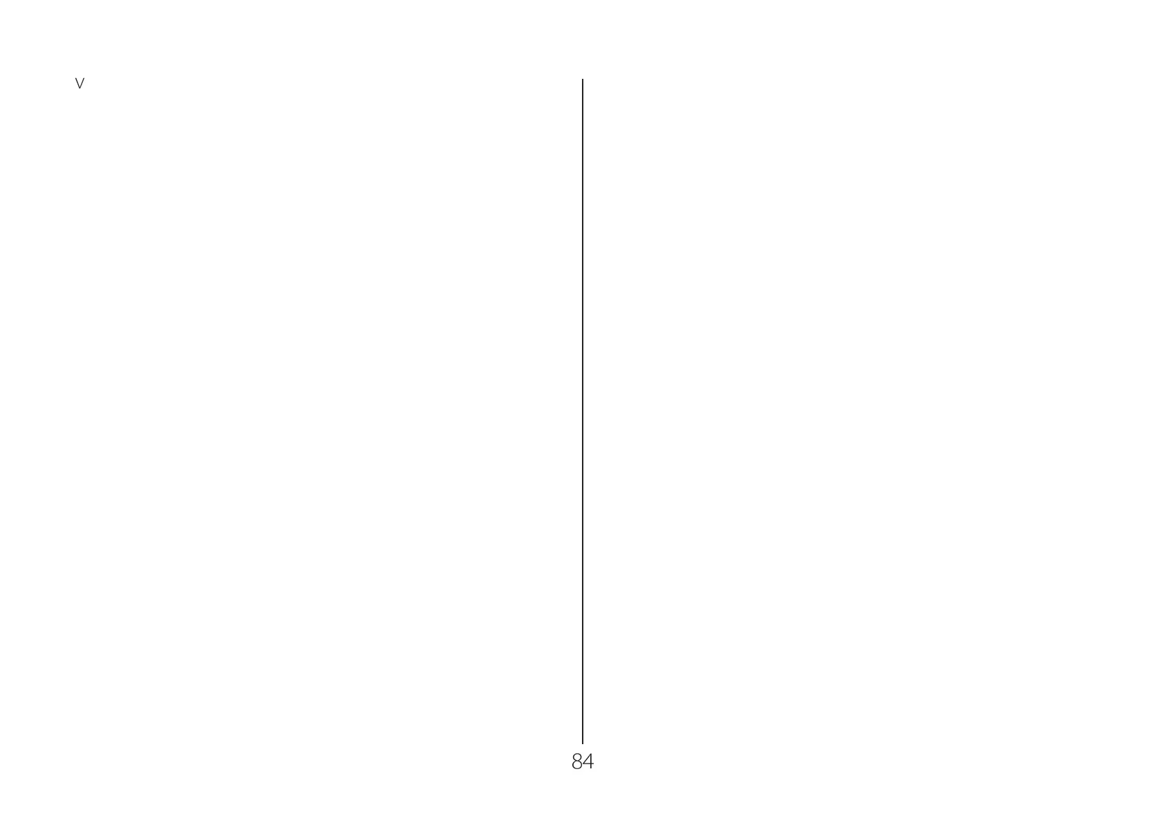 Page #268 background image