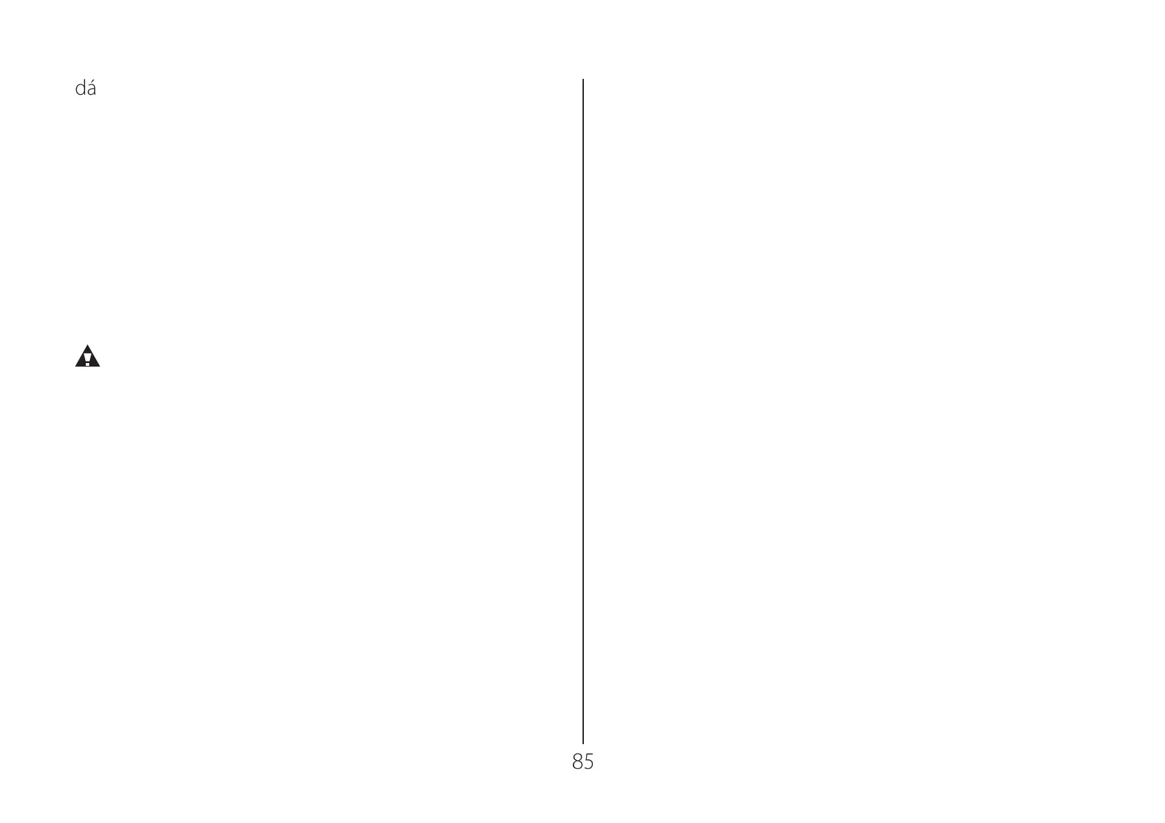 Page #269 background image