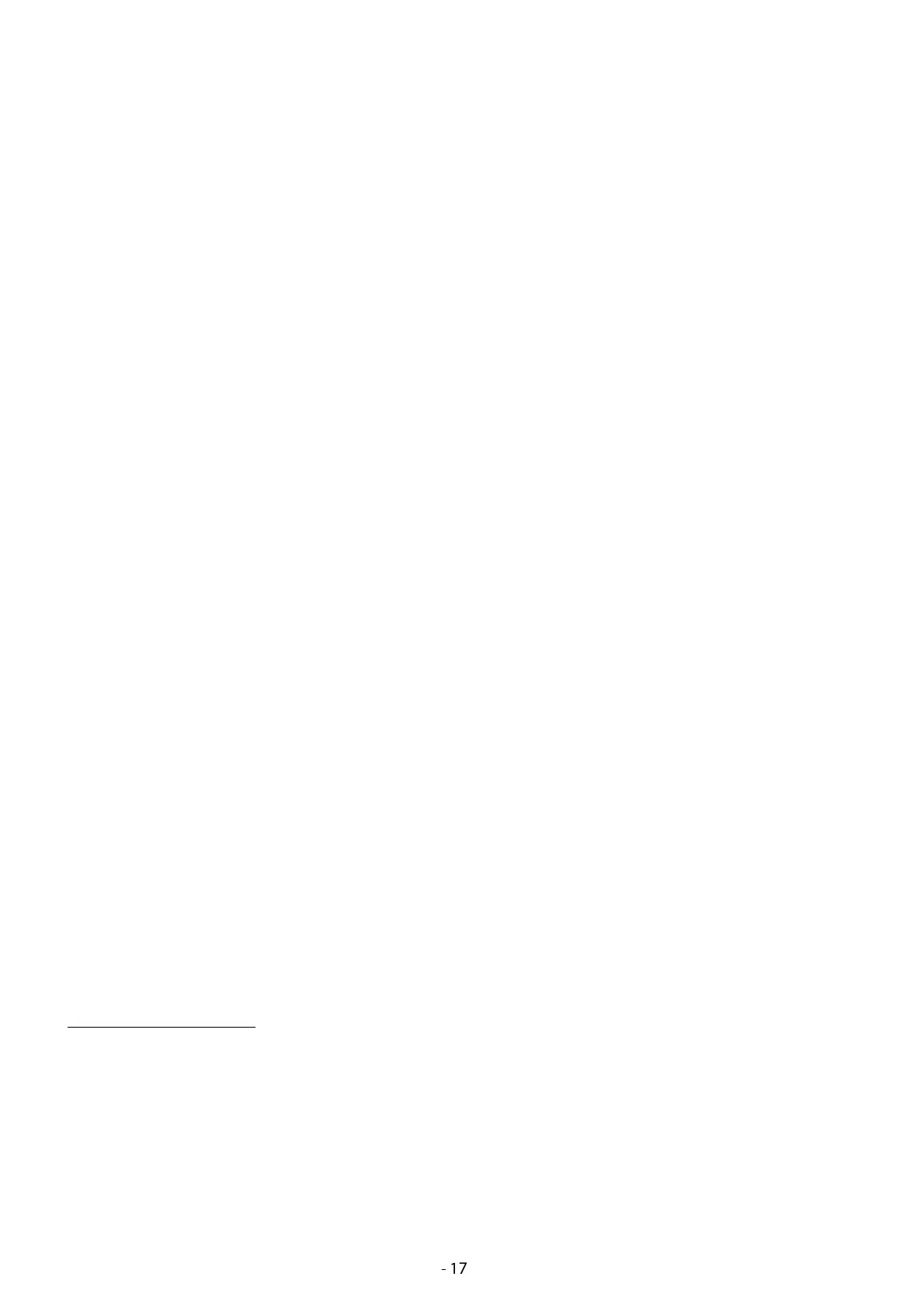 Page #17 background image