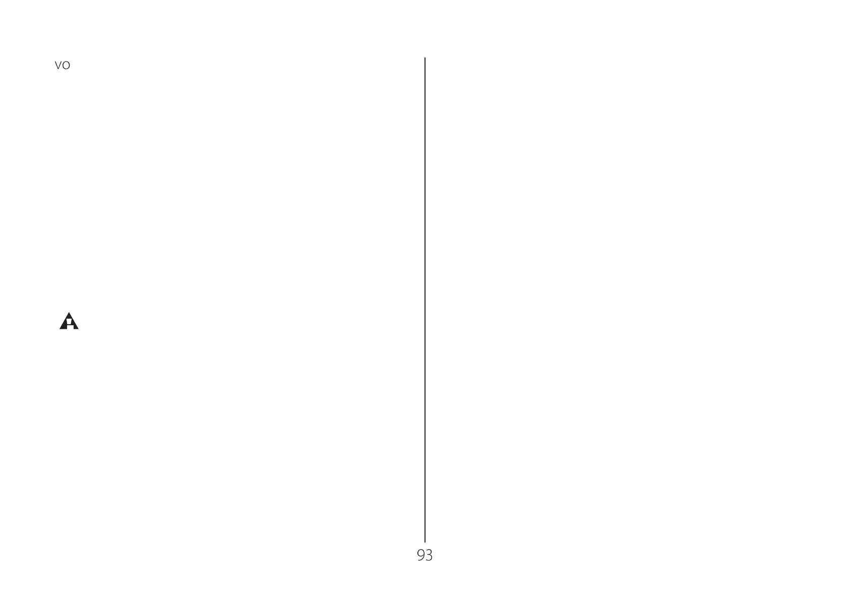 Page #277 background image