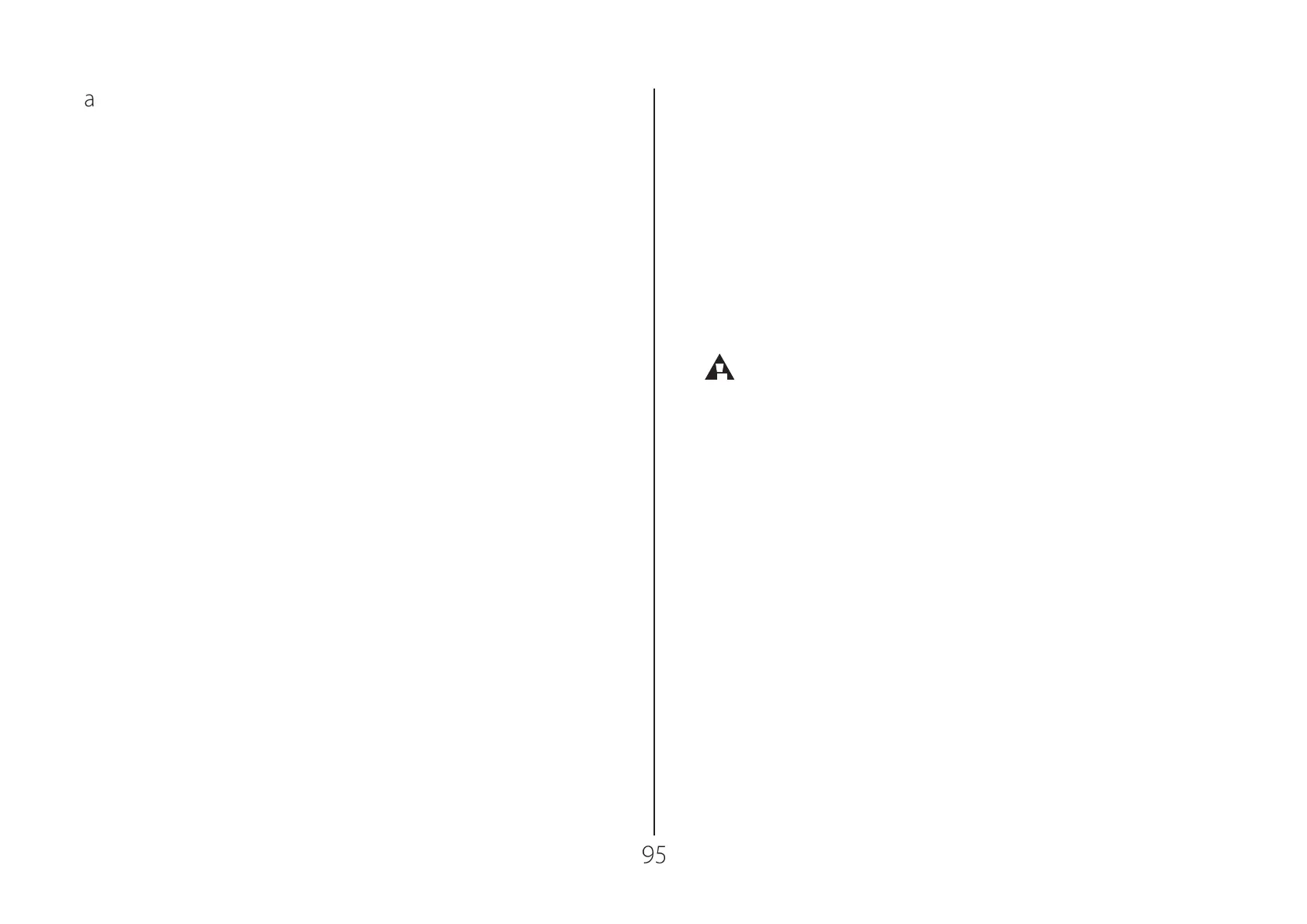 Page #279 background image