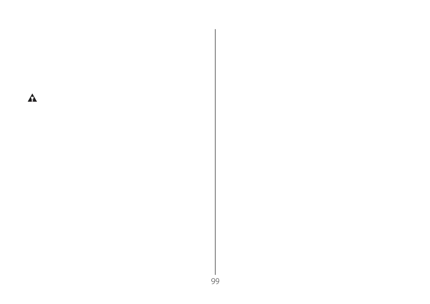 Page #283 background image