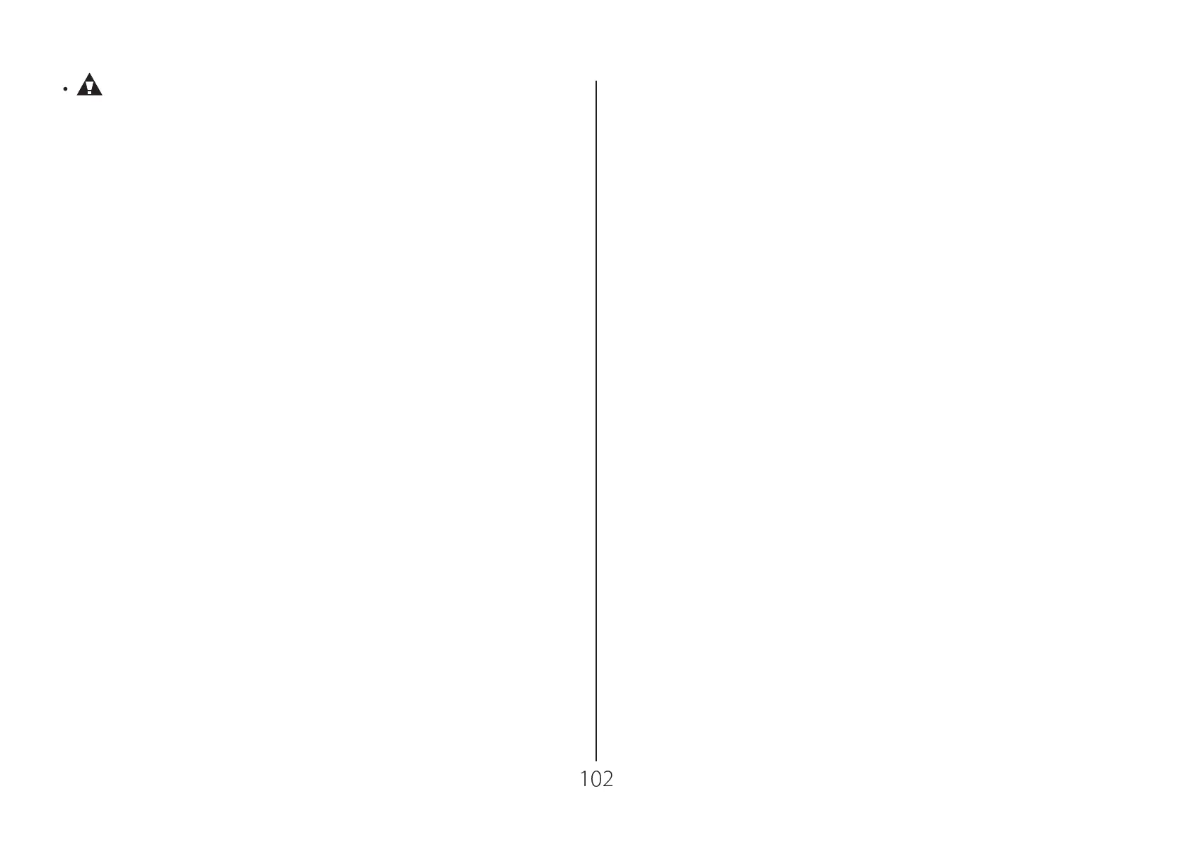 Page #286 background image