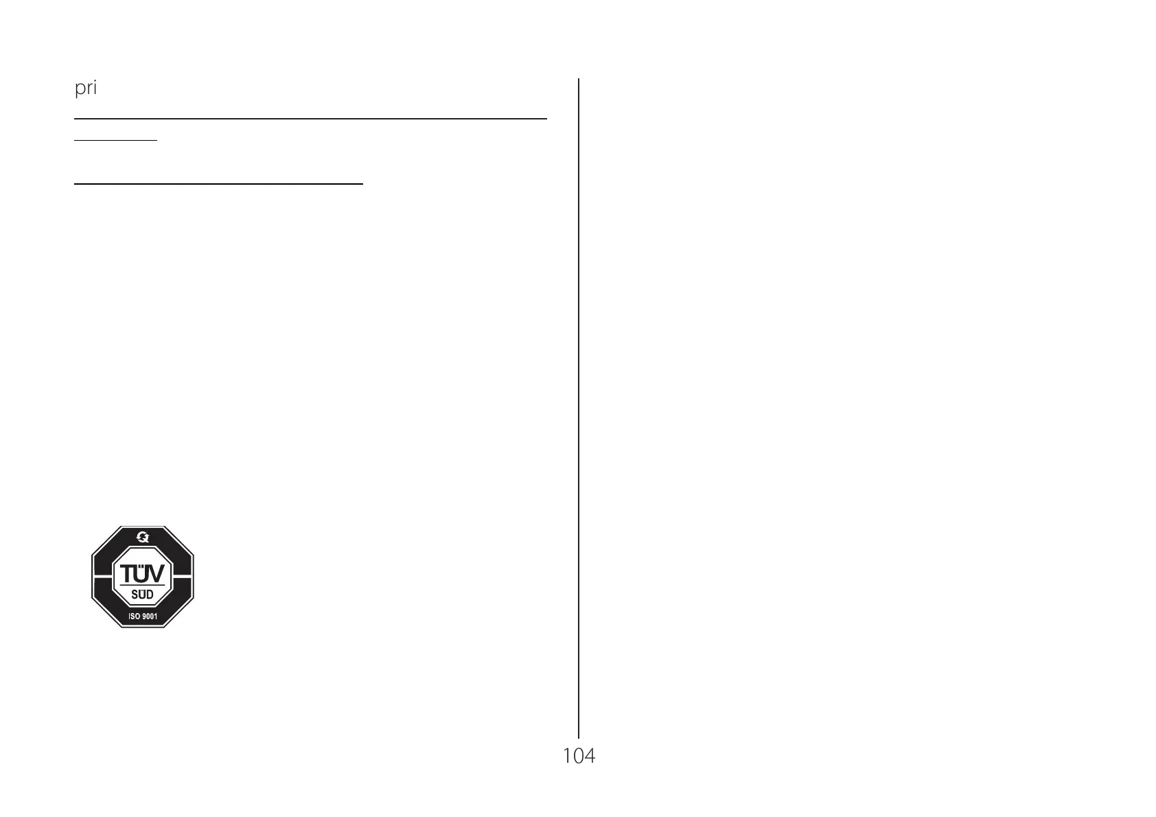 Page #288 background image