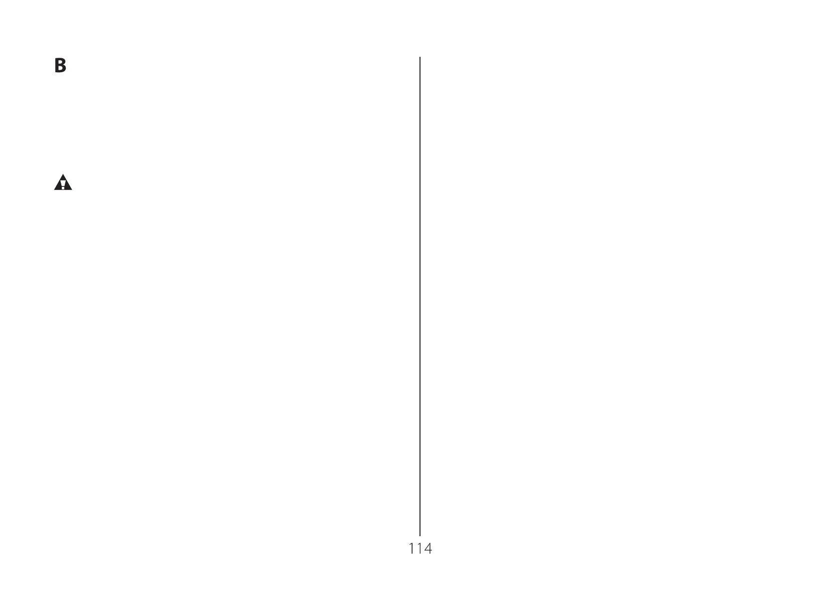 Page #298 background image