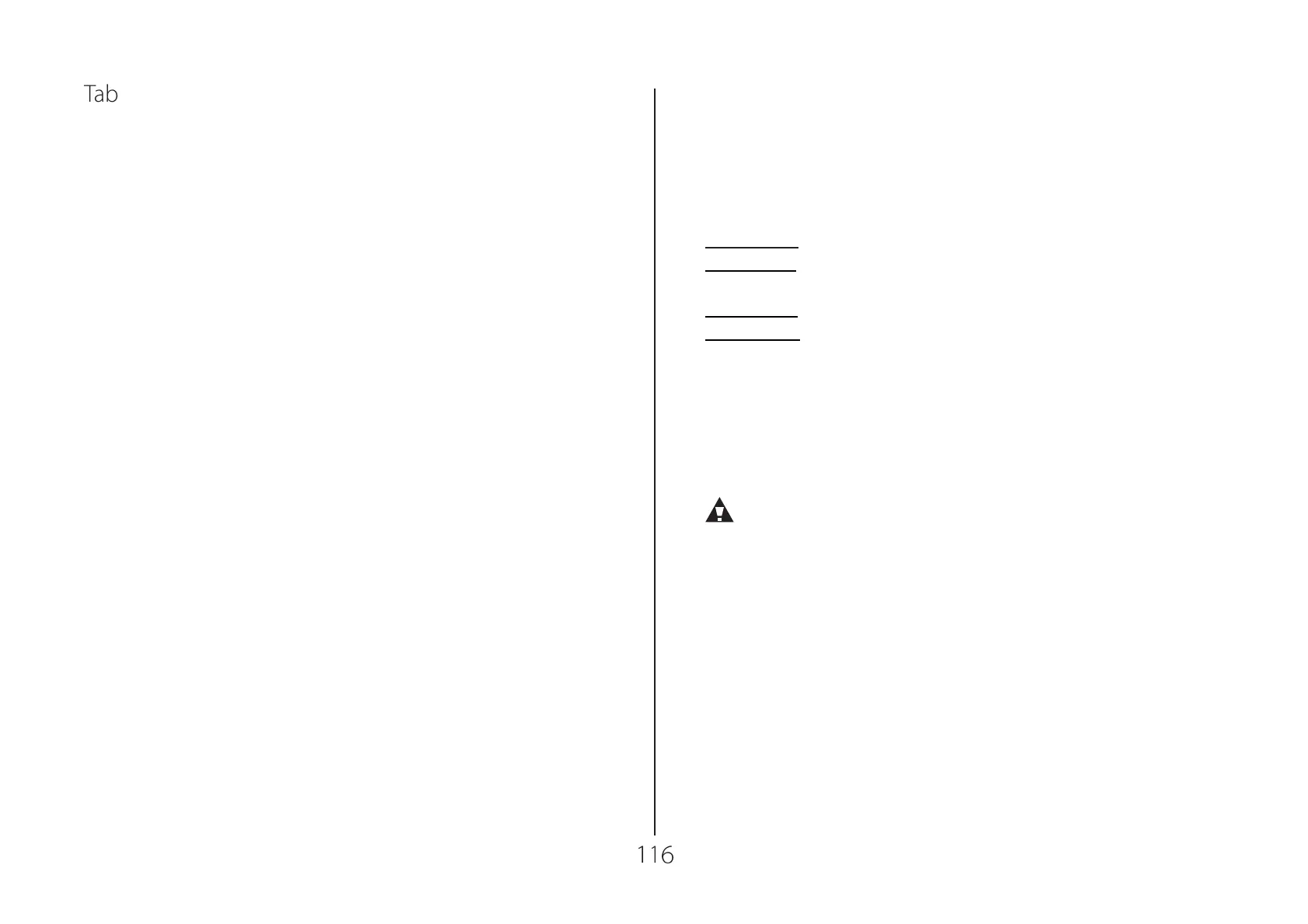 Page #300 background image