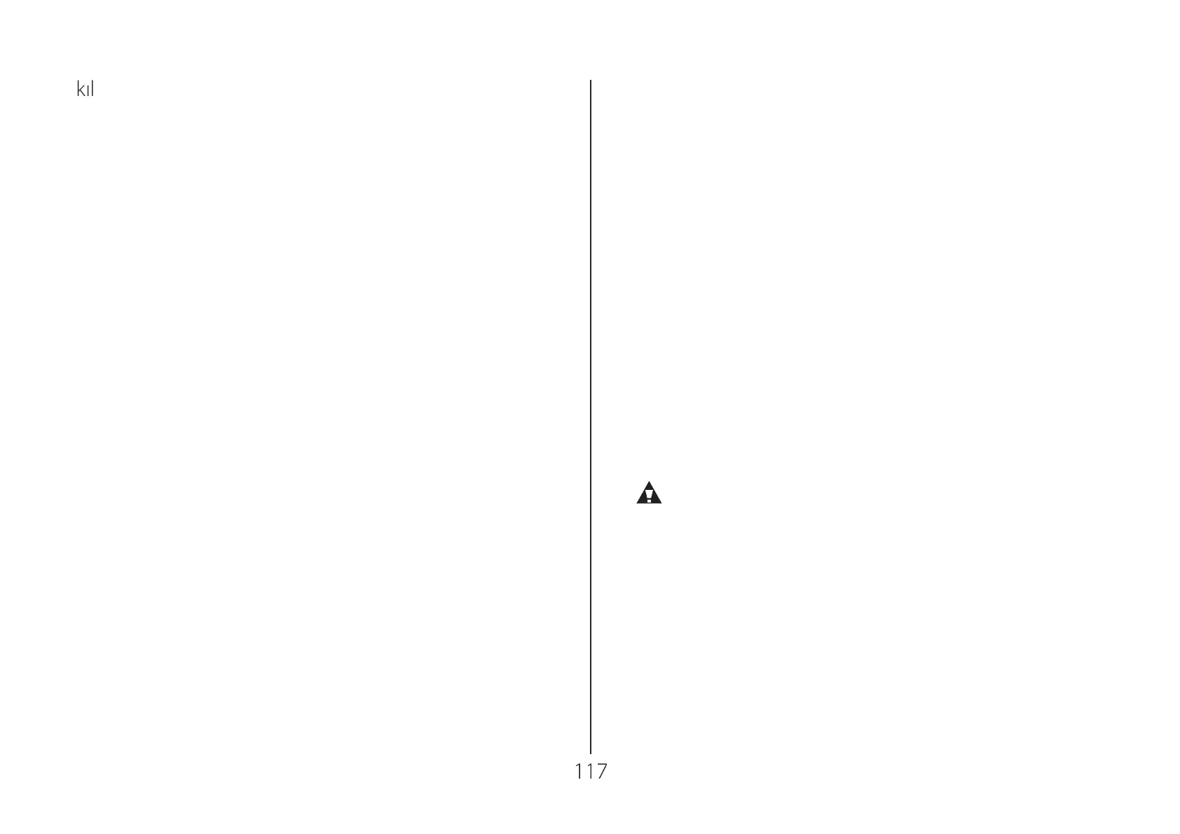 Page #301 background image