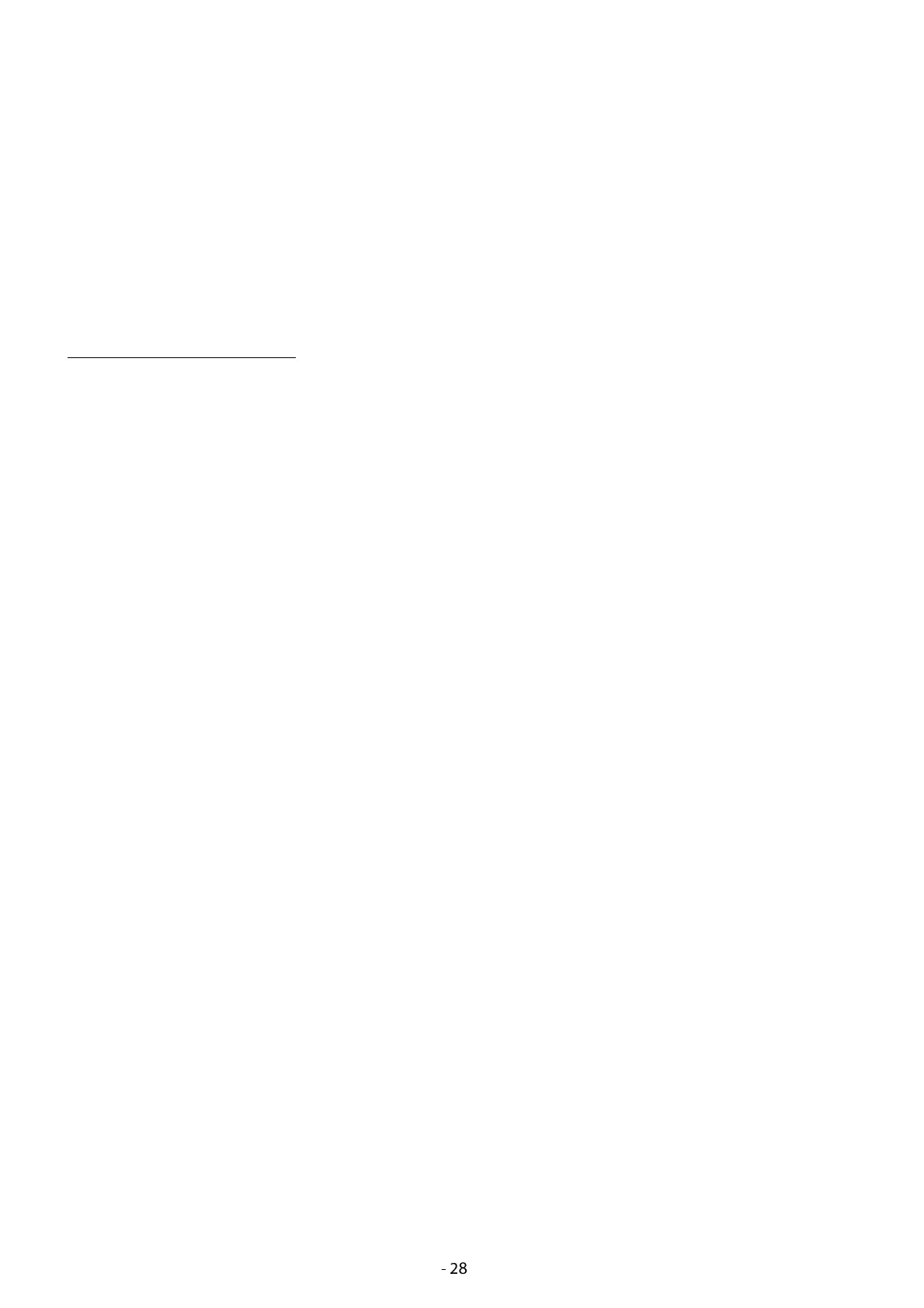 Page #28 background image