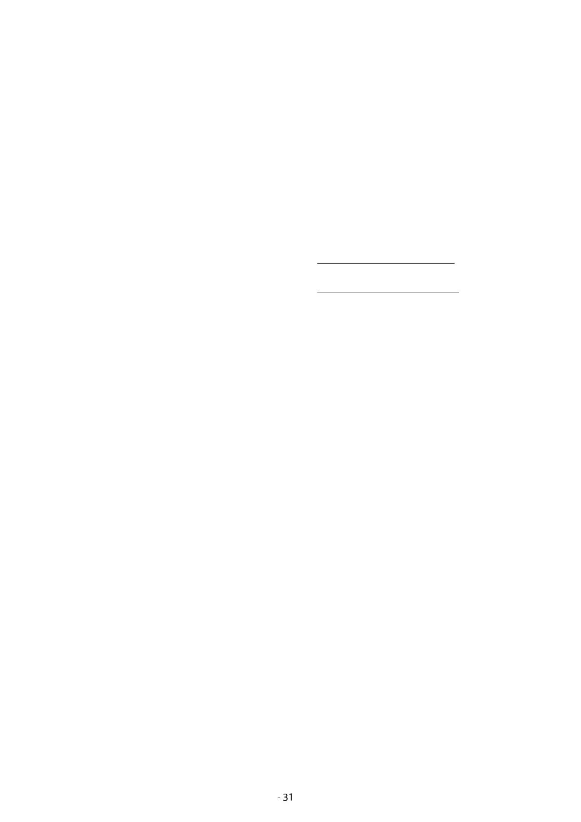 Page #31 background image