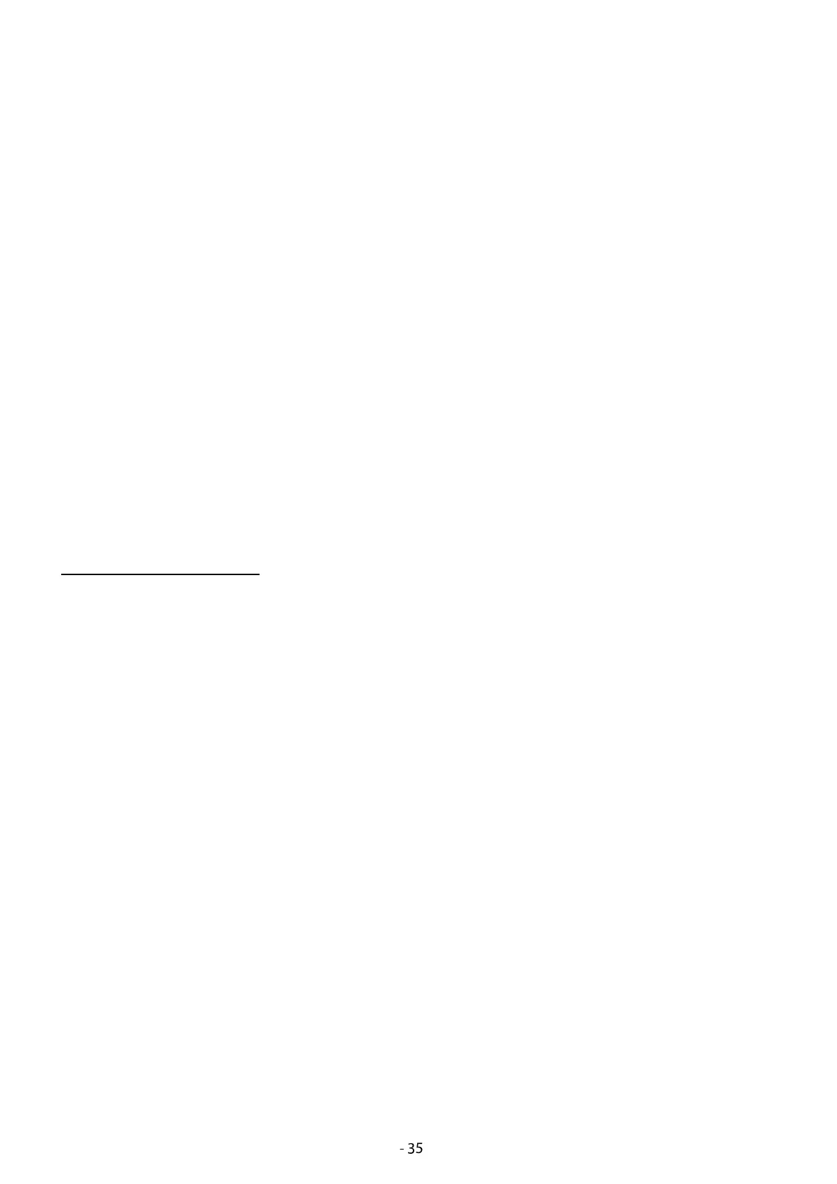 Page #35 background image