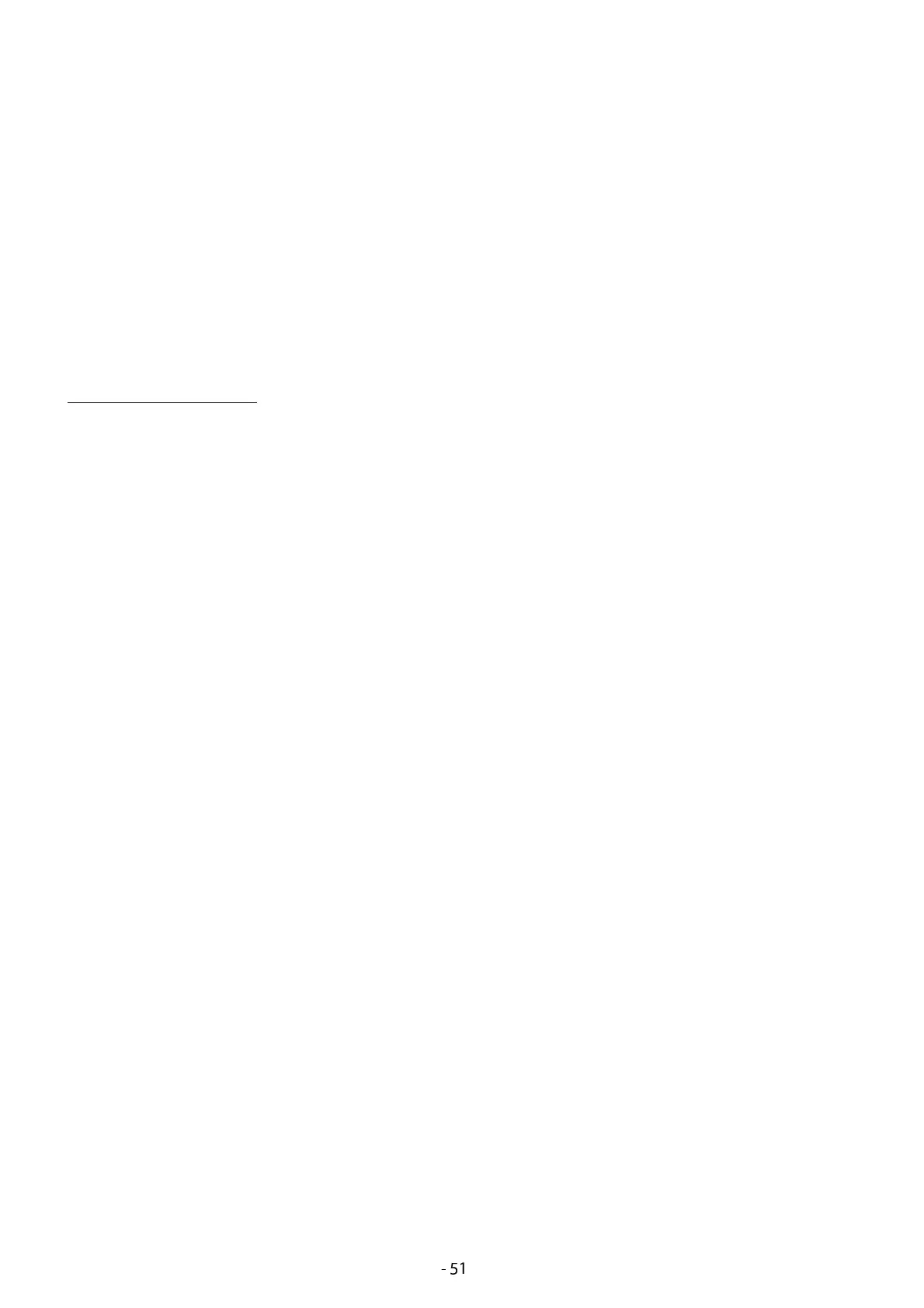 Page #51 background image